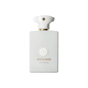 AMOUAGE Одор Odyssey Collection Decision Perfumes Woody Tones Eau De Parfum EDP с нотами розового перца и бергамота 100 мл