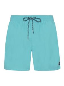 Шорты для серфинга PROTEST FASTER, светло-голубой