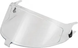 Визор для мотоциклетного шлема Shark Spartan GT/GT PRO/Spartan RS, запасные части для ветрового стекла, аксессуары для визора шлема, B, B