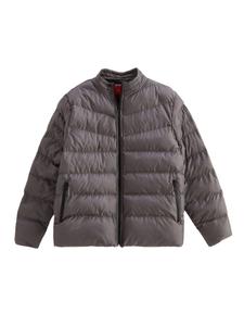 Куртка межсезонная D’S Damat, серый