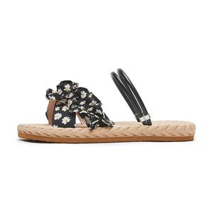 Скользоустойчивые слайдеры женские Hotwind, 82 Бежево-розовый