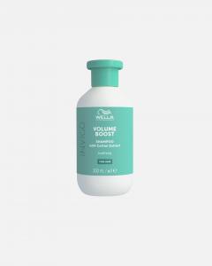 Шампунь Wella Professionals, 300 мл