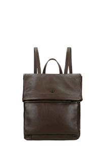 Рюкзак Wojas Rucksack, Brown