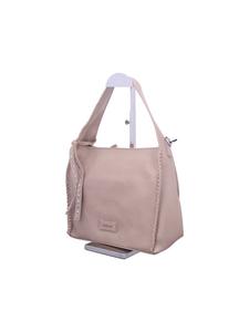 Сумка шоппер SURI FREY, бежевый