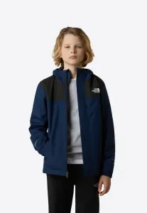 Куртка antora для активного отдыха The North Face, Summit Navy