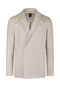 Куртка HECHTER PARIS, песочный