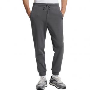 Повседневные брюки мужские NAUTICA, серый