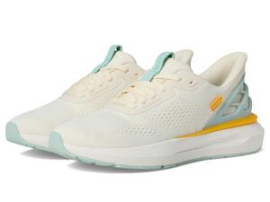 Туфли KIZIK Athens 2 Hands-free, цвет Pristine