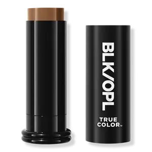 Тональный крем-стик TRUE COLOR Skin Perfecting Stick Foundation SPF 15 BLK/OPL, Toasted Chesnut