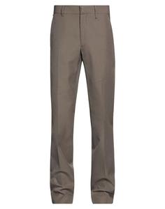 Брюки Givenchy, коричневый