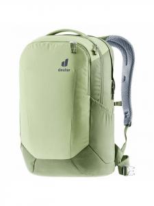 Deuter Giga 28 - рюкзак 48 см (ламинария нори) в минеральной роще