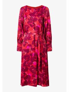 Платье More & More, красный