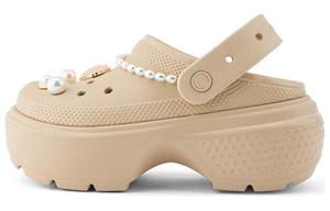 Сабо Crocs Clogs Women's