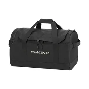 Сумка Dakine EQ 35 л, черный