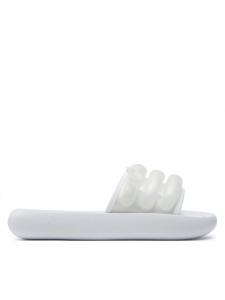 Мюли adidas, белый