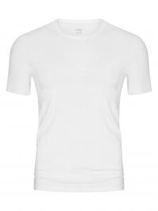 Майка Mey, белый