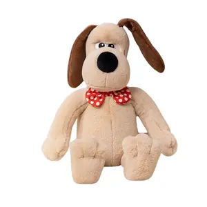 Плюшевая кукла Doorstop Dog, высота 40см/60см/80см Bitter purchase