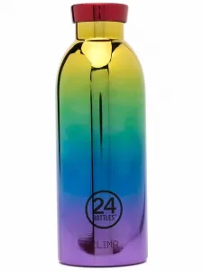 Бутылка Clima 24Bottles, синий