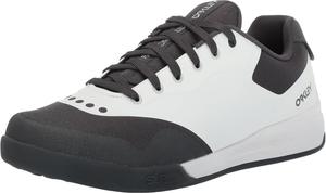 Мужские кроссовки для горного велосипеда Oakley Drift Recycle, серый