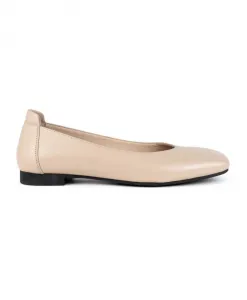 Закрытые балетки Santino Milano, розовый