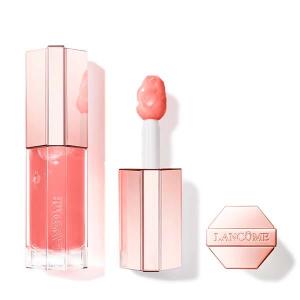 Увлажняющий блеск LANCOME Lip Idôle Juicytreat, 33