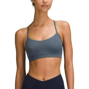 Lululemon Женское белье для йоги