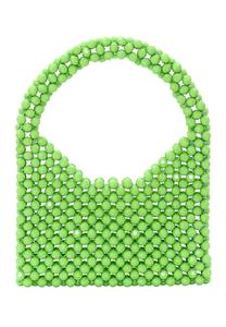 Сумочка myMo at night Handbag, зеленый