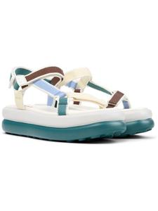 Сандалии Camper TWINS