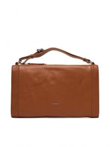 Сумка TL5 Coccinelleelinor E1 TL5 12 02 01 Coccinelle, коричневый