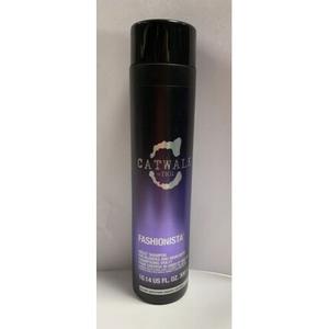 Mac Lipglass Пррр, Tigi