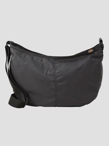 Сумка через плечо Dickies Unionville Crossbody Umhängetasche, black