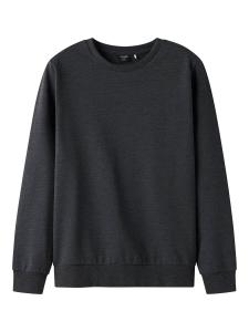 Толстовка TWO SOON, антрацит