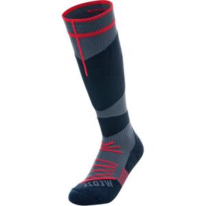 DECATHLON Детские носки 1 упаковка Dark Blue