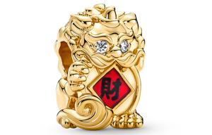 Подвески для женщин Pandora