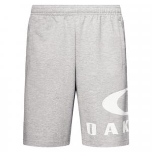 Oakley Повседневные шорты мужские Gray