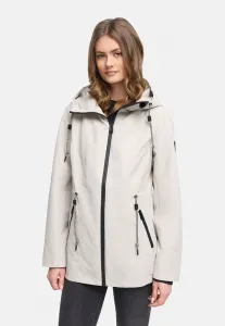 Парка блюментанц Navahoo, Bone