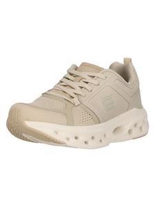 Элегантные туфли на шнуровке Endurance