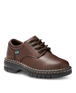 Оксфорды Eastland Big Kid для мальчиков Plainview Eastland Shoe