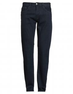 Джинсы Armani Exchange, синий