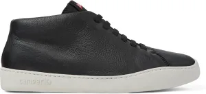 Мужские кроссовки Camper Peu Touring K300305, черный