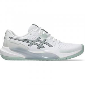 Теннисные туфли для улицы Gel-Challenger 15 Asics, мультиколор