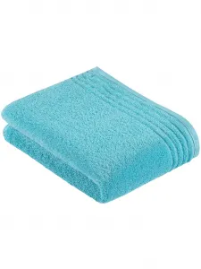 Полотенце Vossen, синий