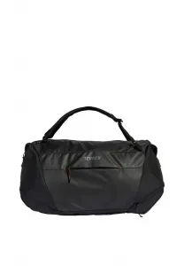 Спортивная сумка-даффл унисекс Adidas Terrex, Black