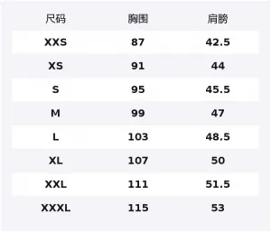 Футболка EA7 для мужчин EMPORIO ARMANI, светло-синий