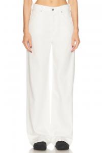 Джинсы Annina Citizens Of Humanity, Soft White