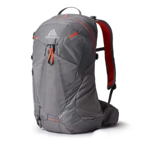 Рюкзак GREGORY Maya 20 20 л, ТЕХНИЧЕСКИЙ