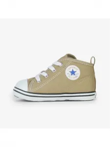 Baby All Star N Colors Z