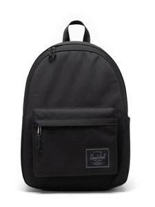 Рюкзак Herschel Classic, черный