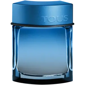 Мужская туалетная вода Tous Sport, 100 мл