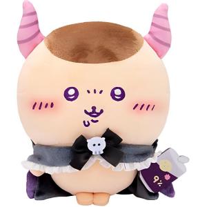 Куклы ангел и демон плюшевая кукла высотой 20 см Chiikawa